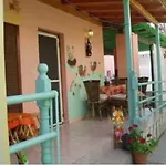 Pipitsa's