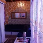 Apartmán Pipitsa's Roda (Corfu)