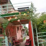 Apartmán Pipitsa's Roda (Corfu)