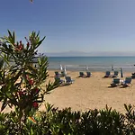 Apartmán Pipitsa's Roda (Corfu)