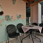 Pipitsa's Apartmán