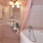Apartmán Pipitsa's