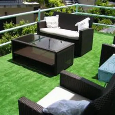 Apartament Pipitsa's *