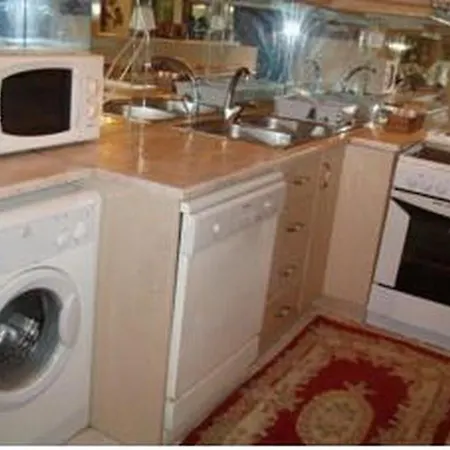 Pipitsa's * Roda (Corfu)