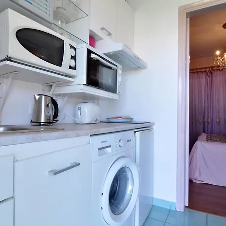 Pipitsa's Roda (Corfu)