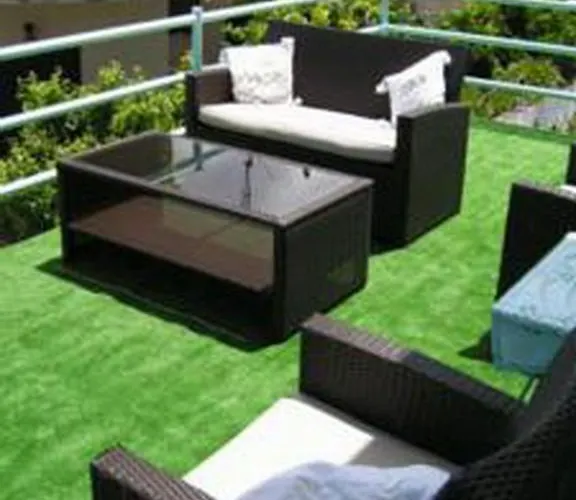 Apartment Pipitsa's *